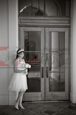IMG_0243-Edit