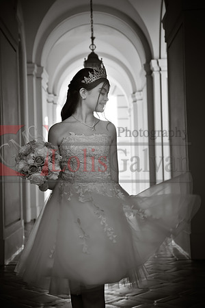 IMG_0246-Edit