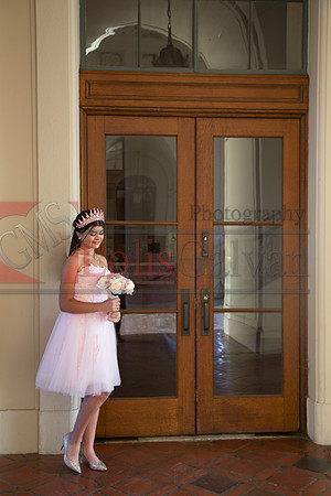 IMG_0243-Edit-2
