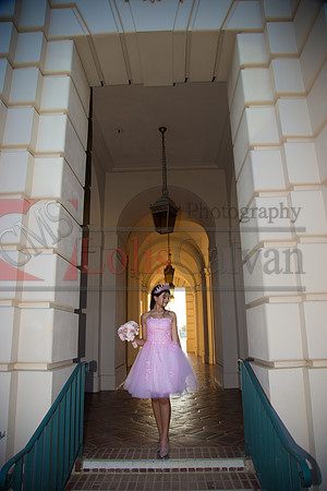 IMG_0248-Edit