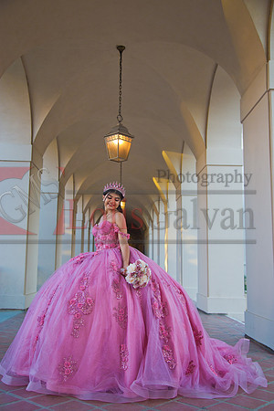 IMG_0307-Edit