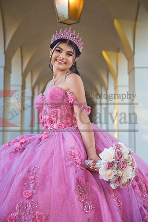 IMG_0309-Edit
