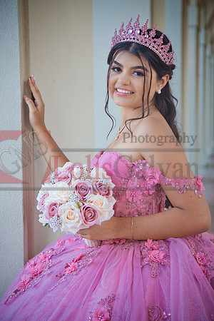 IMG_0315-Edit