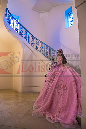 IMG_0341-Edit