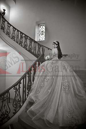 IMG_0351-Edit