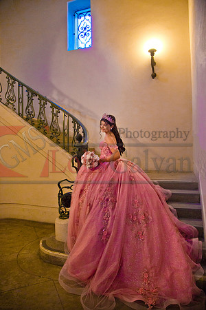 IMG_0344-Edit