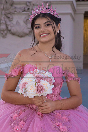 IMG_0413