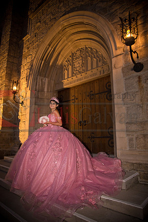 IMG_0446-Edit-Edit