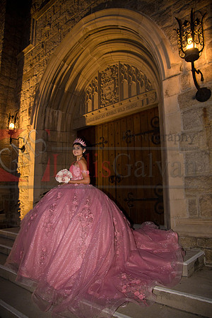 IMG_0451-Edit