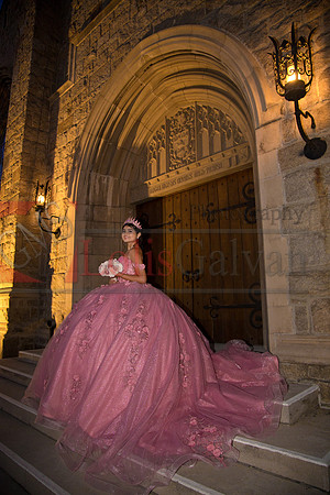 IMG_0447-Edit