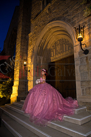 IMG_0457-Edit