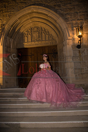 IMG_0455-Edit