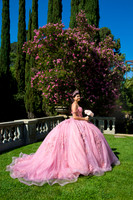 Samantha's Pre-Photos