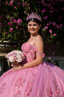 IMG_0088-2