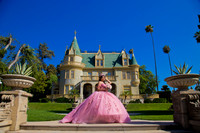 IMG_0099-Edit-2