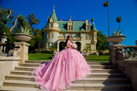 IMG_0108-Edit-2