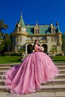 IMG_0111-Edit-2