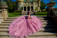 IMG_0115-Edit-2