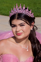 IMG_0117-Edit-2