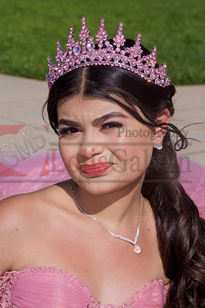 IMG_0117-Edit-2
