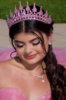 IMG_0119-Edit-2