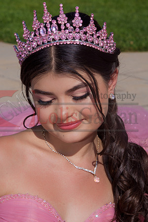 IMG_0119-Edit-2