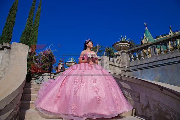 IMG_0141-Edit-2