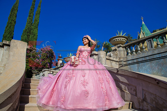 IMG_0143-Edit-2