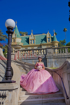 IMG_0145-Edit-2-2