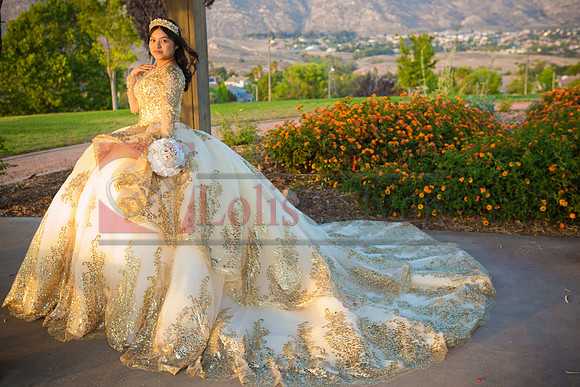 IMG_7562