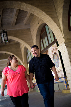 Geoff_and_Melissa_Pre_0212