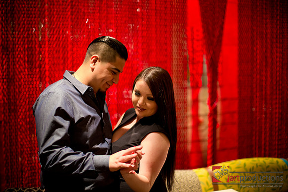 Miguel_and Brenda_Pre_285