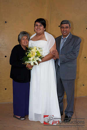Michael_and_Lizbeth_event_0307