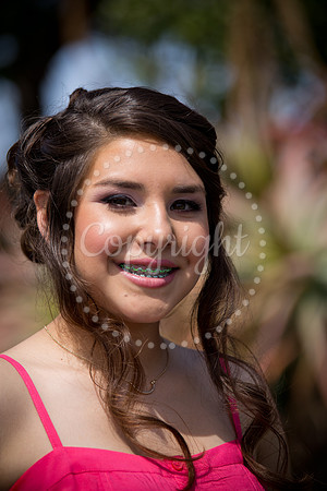 Alyssa_021