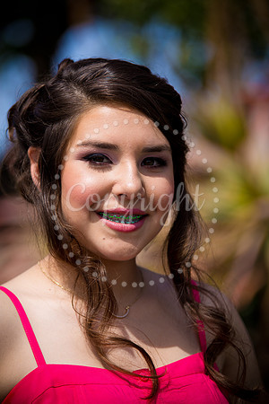 Alyssa_022