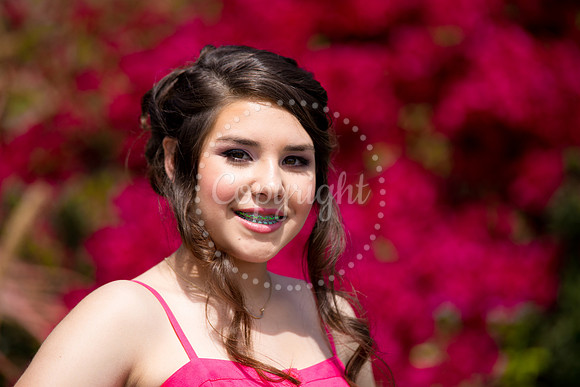 Alyssa_023