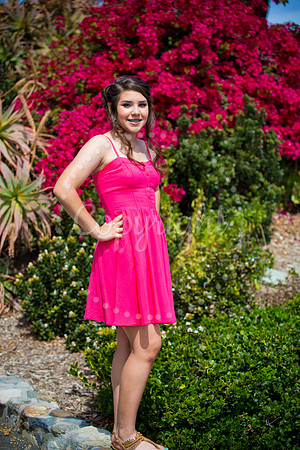 Alyssa_024
