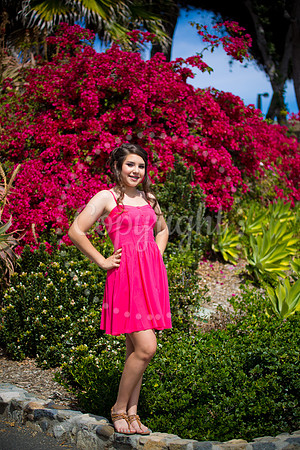 Alyssa_025