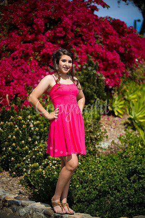 Alyssa_026