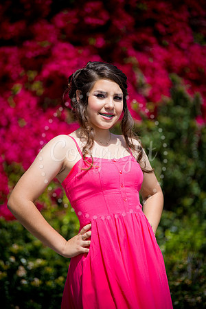Alyssa_027