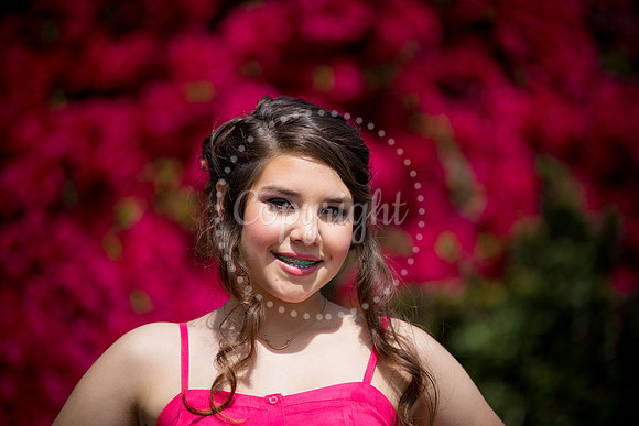 Alyssa_028