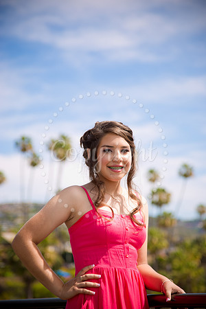 Alyssa_034