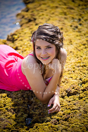 Alyssa_038