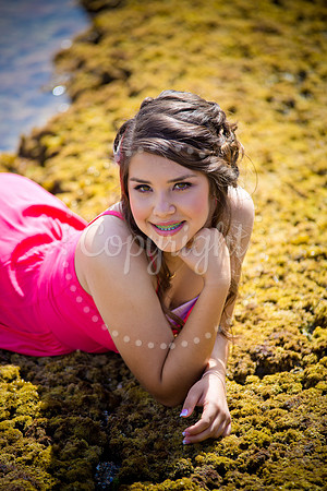 Alyssa_039