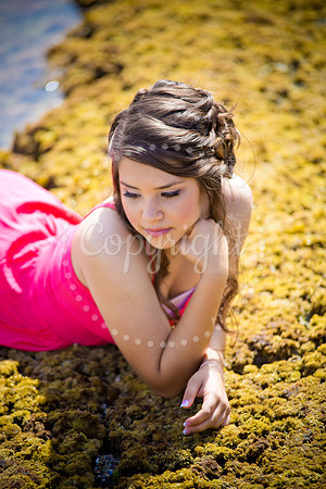 Alyssa_040