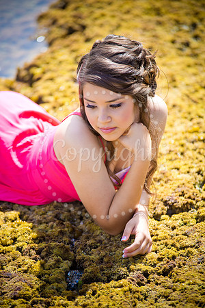 Alyssa_041