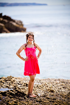 Alyssa_050