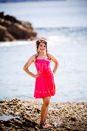 Alyssa_051