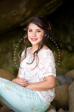 Alyssa_073