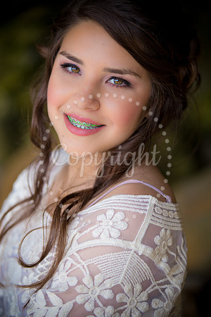 Alyssa_085